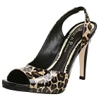 Diego di Lucca Xanisha Sandal