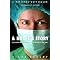 nurse's stories