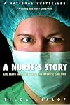 A Nurse's Story