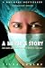 A Nurse's Story