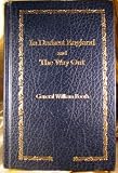 Cover for 9780865440241