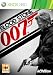 James Bond: Bloodstone (Xbox 360)