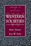Western Societies: A Documentary History, volume 2