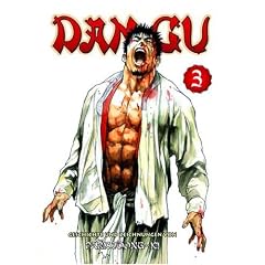 Dan Gu 3: BD 3