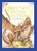 The Element Encyclopedia of Fairy Tales, Myths, and Legends