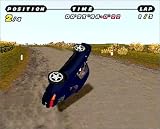 Eigenschaften Electronic Arts  / Need for Speed 5 Porsche