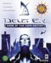 Deus Ex: Game of the Year Edition