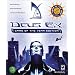 Deus Ex: Game of the Year Edition
