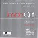 Inside Out Advanced: Class CDs