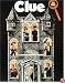 Clue [1986]
