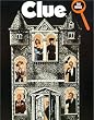 Clue [DVD] [1986]