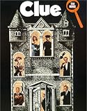 DVD : Clue [1986]