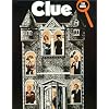 Clue [DVD]