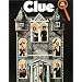 Clue [DVD] [1986]