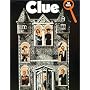 Clue [DVD] [1986]