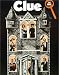 DVD : Clue [1986]