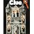 Clue [DVD] [1986]