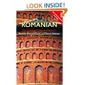 Colloquial Romanian: The Complete Course for Beginners: A Complete Language Course (Colloquial Series)