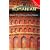 Colloquial Romanian: A Complete Language Course (Colloquial Series)