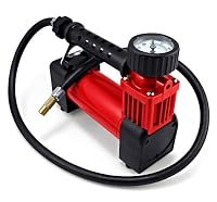 Industries Hv35 Superflow 12 Volt Compressor Industries Hv35 Superflow 12 Volt Compressor