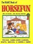 The Giant Book of HorseFun