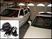 Maxsa Innovations Park Right Dual Laser Parking Laser Park Accurate Garage Parking Fo...