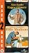 DVD : Happy Gilmore / Billy Madison [UK IMPORT]
