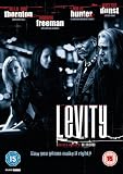 Levity [UK IMPORT] - Billy Bob Thornton