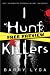 I Hunt Killers - Free Preview (The First 10 Chapters): with Bonus Prequel Short Story "Career Day"