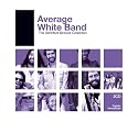 The Definitive Groove Collection