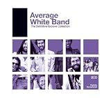 The Definitive Groove Collection