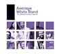 Definitive Groove