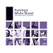 Definitive Groove
