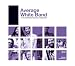 The Definitive Groove Collection
