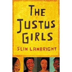 The Justus Girls
