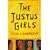 The Justus Girls