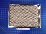 318518-761 Humidifier Filter