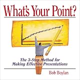 What`s Your Point?