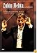 Zubin Mehta Conducts Gabrieli, Hadyn, and Verdi