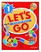 Let's Go 1