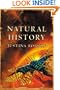 Natural History
