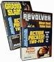 Action Packed! Two-fer: Grand Slam & Revolver