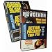 Action Packed! Two-fer: Grand Slam & Revolver