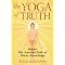 learn the most effective methods of meditation