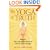 The Yoga of Truth: Jnana: The Ancient Path of Silent Knowledge