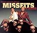 Missfits & Band �Jetzt mit Noch Mehr M�nner�