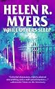 While Others Sleep (Mira)