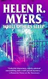 While Others Sleep (Mira)
