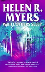 While Others Sleep (Mira)
