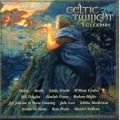Celtic Twilight 3: Lullabies [CASSETTE]